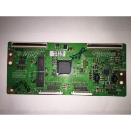 tcon 6870c-0182a lc420wu5