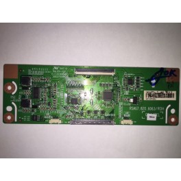 tcon rsag7.820.6063/roh m154p02eu fz203 2de27558a