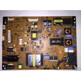 fuente de alimentacion eax64744204(1.3) eay62608903