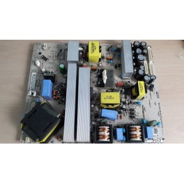 fuente de alimentacion eax34795001 eay32268501/8 2300keg009a-f
