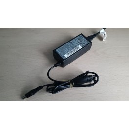 fuente de alimentacion bn44-00719b  14v 1.79a a2514_dpn