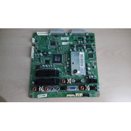 main board bn41-00700b  bn94-00963l le32r74bd
