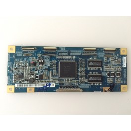 tcon cpt 260wu01c 8a 2 s8x010