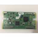 tcon tnpa5195 1 txntc10qcb