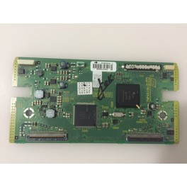 tcon tnpa5159 1 txntc10qcb