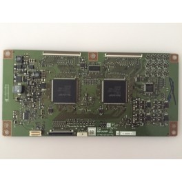 tcon cpwbx3520tpz