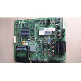 main board bn41-01167c  bn94-03167m  le37b652t4wx