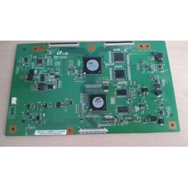 frc_tcon_cmo_80pin  v370h3   d033785-l$UT39282002QJ  
