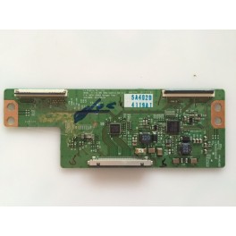 tcon 6870c-0480a 