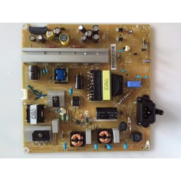 fuente de alimentacion eax65423701 (2.1) lgp3942-14pl1