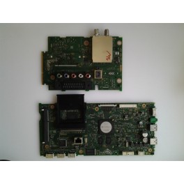 main board 1-889-202-23 (173457423)1-889-203-22 1433702b a1999744c 0791983l1 5152
