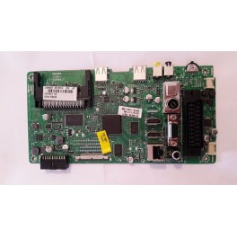main board 17mb95s-1 23148014