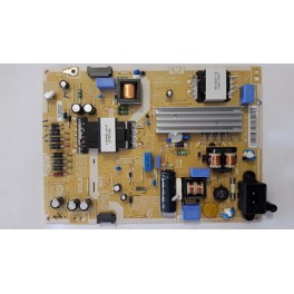 fuente de alimentacion bn44-00703g
