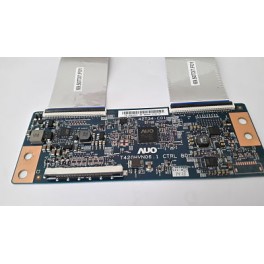 tcon t420hvn06.1  ts-5550t23c01
