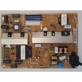fuente de alimentacion bn44-00704e