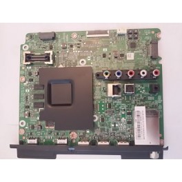 main board bn41-02353b bn94-09122e ue55j5500ak
