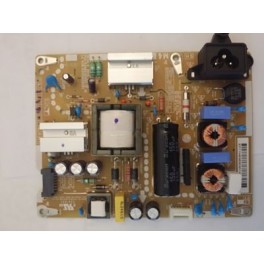 fuente de alimentacion eax66162901(2.0)  eay63630301