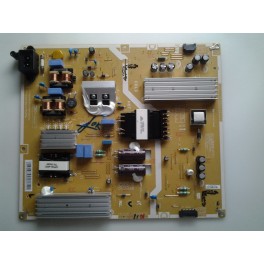 fuente de alimentacion bn44-00705c  pslf191s07a