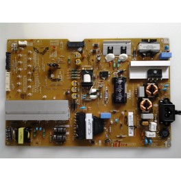 fuente de alimentacion eax65429201 (1.6) eay63073101