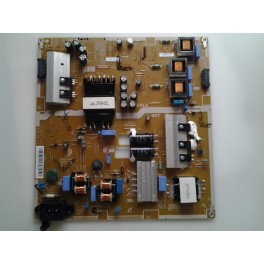 fuente de alimentacion bn44-00711a