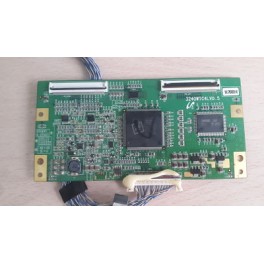 tcon 3240wtc4lv0.5 le40r73bd