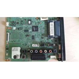 main board bn41-01785a bn94-05554z
