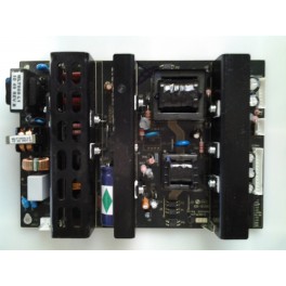 fuente de alimentacion mlt666t megmeet mlt668-l1