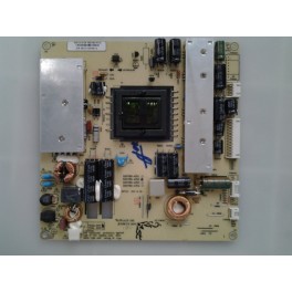 fuente de alimentacion rs078d-4t02 6021010104