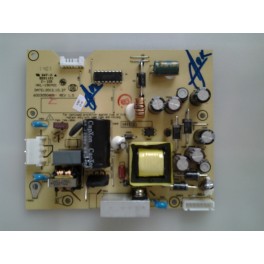 fuente de alimentacion hkl-190401 6003050401 c-103 hlpw567 ate-007