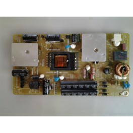 fuente de alimentacion rs040-1t01d ccp-3400 6021010087