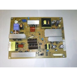 fuente de alimentacion eax55176301/12 lgp32-09p
