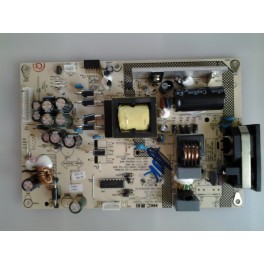 fuente de alimentacion hkl-320401 6003010146 ah2-4600 88-13328h