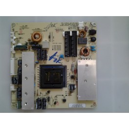 fuente de alimentacion rs078d-4t01 6021010089 t3.15al 250v