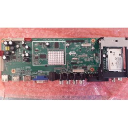 main board t.MSD309.6B 10426 T260XW04V3