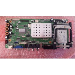 main board t.vst26.2c 10084 claa185wa03