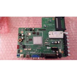 main board t.msd309.19b 10523 e18wx1-100