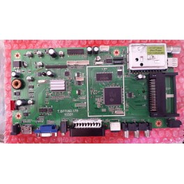 t.sp7050.17b 10331 b141pw04 v0