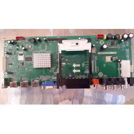 main board t msd309.68a 11383 lc320wxe-sbv2