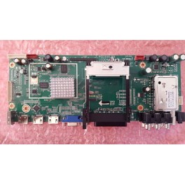 main board  t.msd309.8b 10304 v400h1-l08