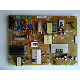 fuente de alimentacion 715g6338-p02-000-002.s esp81800x 2798479 a 0296