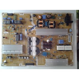 fuente de alimentacion bn44-00811a pslf271m07a