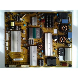 fuente de alimentacion eax62865401/8 eay62169801