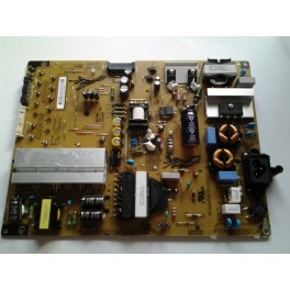 fuente de alimentacion eax65424001 (2.7)