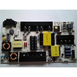 fuente de alimentacion rsag7.820.6106 rsag7.820.6106/roh 