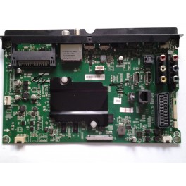 main board rsag7.820.6392 rsag7.820.6392/roh