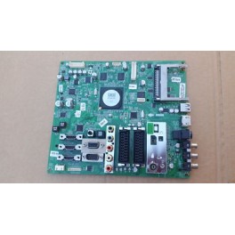 main board 50pg60/70 eax43261601(0) ebr41561613  32pg6000