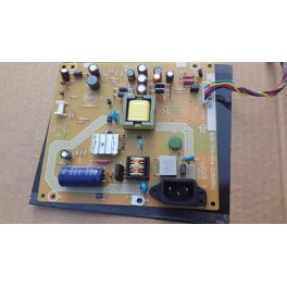 fuente de alimentacion 715g5973-p02-000-001r