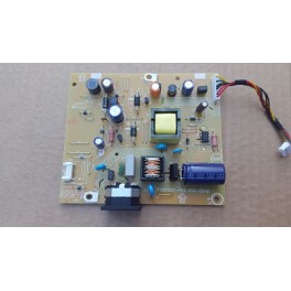 fuente de alimentacion 715g5527-p02-004-001m