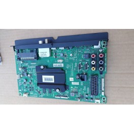 main board  rsag7.820.6392/roh  ltdn50k321uwtseu