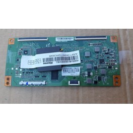 tcon chimei innolux v500dk2-qs1  hd500du-b01  hisense ltcn50k321uwtseu